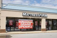 Mattress Firm at 1519 US Highway 41 in Schererville. Staff photo by Tony V. Martin