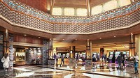 The Pokagon Band of the Potawatomi Indians is building a Four Winds Casino in South Bend to open in 2018. Courtesy photo