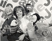 Janie Woods Hodge, often simply known as &ldquo;Janie,&rdquo; was a beloved puppet show and cartoon host for more than 20 years at WTTV.