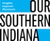 Our Southern Indiana Regional Development Authority reviews 18 proposed projects for READI 2.0 funding of $75 million