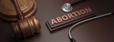 Contention brews in ongoing Indiana abortion ban lawsuit over confidential documents